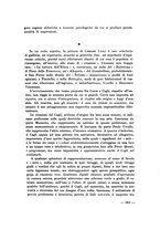 giornale/RML0025496/1935/v.1/00000227