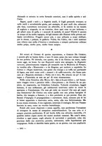 giornale/RML0025496/1935/v.1/00000228