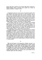 giornale/RML0025496/1935/v.1/00000229