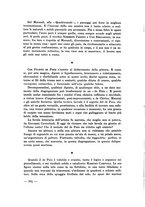 giornale/RML0025496/1935/v.1/00000230