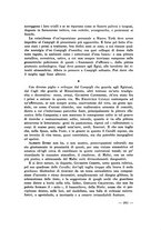 giornale/RML0025496/1935/v.1/00000231