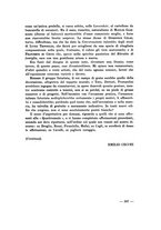 giornale/RML0025496/1935/v.1/00000233