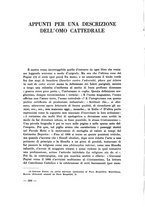 giornale/RML0025496/1935/v.1/00000234