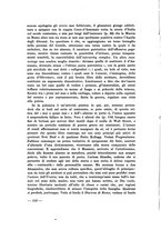 giornale/RML0025496/1935/v.1/00000236