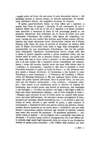 giornale/RML0025496/1935/v.1/00000237