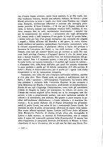 giornale/RML0025496/1935/v.1/00000238