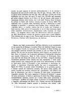 giornale/RML0025496/1935/v.1/00000239