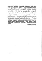 giornale/RML0025496/1935/v.1/00000240