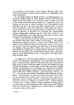 giornale/RML0025496/1935/v.1/00000244