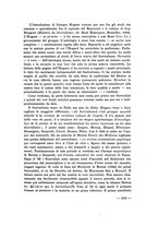 giornale/RML0025496/1935/v.1/00000245