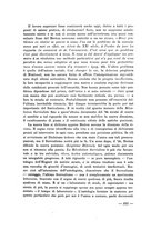 giornale/RML0025496/1935/v.1/00000247