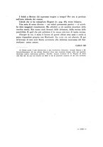 giornale/RML0025496/1935/v.1/00000249