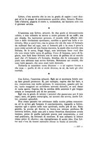 giornale/RML0025496/1935/v.1/00000253