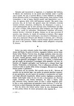 giornale/RML0025496/1935/v.1/00000254