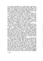 giornale/RML0025496/1935/v.1/00000256