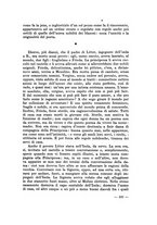 giornale/RML0025496/1935/v.1/00000257