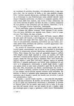 giornale/RML0025496/1935/v.1/00000258