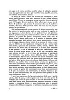 giornale/RML0025496/1935/v.1/00000261