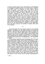 giornale/RML0025496/1935/v.1/00000262