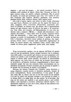 giornale/RML0025496/1935/v.1/00000263