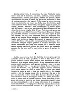 giornale/RML0025496/1935/v.1/00000264