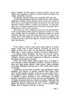 giornale/RML0025496/1935/v.1/00000265