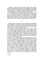 giornale/RML0025496/1935/v.1/00000266