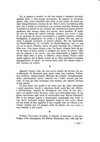 giornale/RML0025496/1935/v.1/00000267