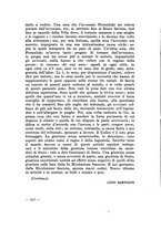 giornale/RML0025496/1935/v.1/00000268