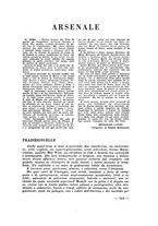 giornale/RML0025496/1935/v.1/00000269