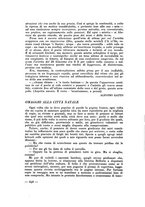 giornale/RML0025496/1935/v.1/00000272