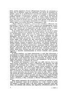 giornale/RML0025496/1935/v.1/00000279