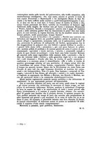 giornale/RML0025496/1935/v.1/00000280