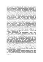giornale/RML0025496/1935/v.1/00000282