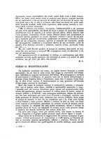 giornale/RML0025496/1935/v.1/00000284