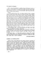 giornale/RML0025496/1935/v.1/00000286