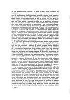 giornale/RML0025496/1935/v.1/00000288