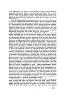 giornale/RML0025496/1935/v.1/00000289