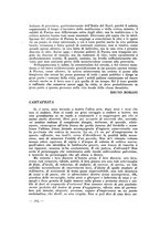 giornale/RML0025496/1935/v.1/00000290