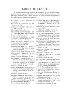 giornale/RML0025496/1935/v.1/00000295