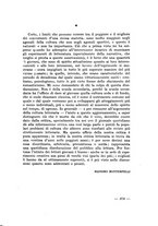 giornale/RML0025496/1935/v.1/00000303