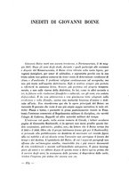 giornale/RML0025496/1935/v.1/00000304