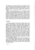 giornale/RML0025496/1935/v.1/00000306