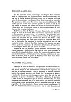 giornale/RML0025496/1935/v.1/00000307