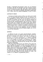 giornale/RML0025496/1935/v.1/00000308