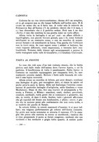 giornale/RML0025496/1935/v.1/00000310