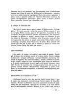 giornale/RML0025496/1935/v.1/00000311