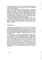 giornale/RML0025496/1935/v.1/00000312