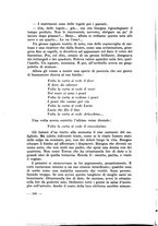 giornale/RML0025496/1935/v.1/00000320