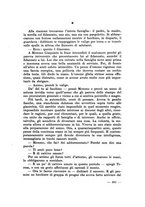 giornale/RML0025496/1935/v.1/00000321
